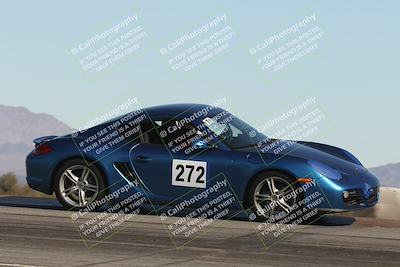 media/Dec-13-2025-PCA San Diego (Sat) [[71f2fcee4c]]/4-Yellow Group/Session 3 (Turn 9 Entry)/